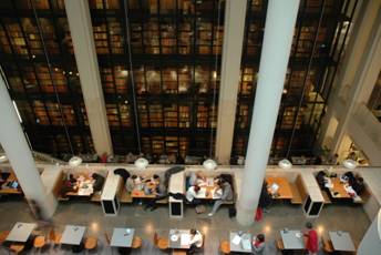 British Library